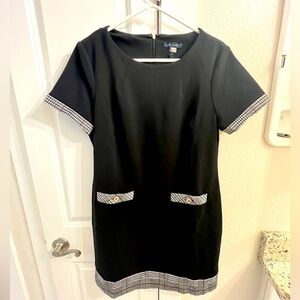 Tommy Hilfiger dress size 14 EUC